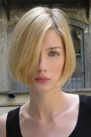 Blanche