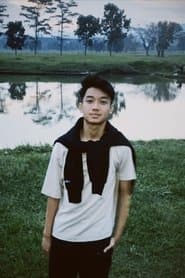 Haikal