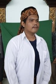Jamaluddin