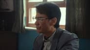Episode 36