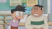 Episode 32