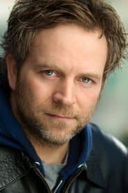 Vincent McCabe