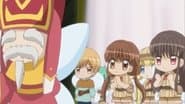 Серія 7