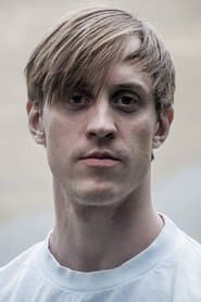 Ivar