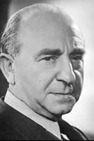 Reményi bácsi