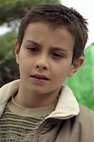Tommaso 'Tommi' Benetti