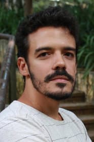 Jorge