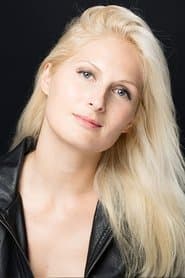 Susan