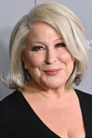 Georgette (voice)