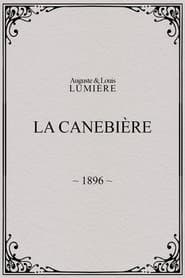 Marseille, la Canebière