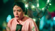 Shruti's Escape From Sonia