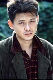 Li Li's Boyfriend