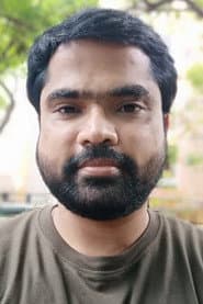 Rambabu