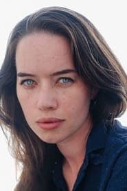 Susan Pevensie