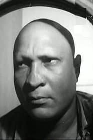 Saad