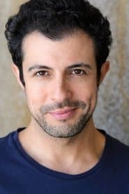 Nick