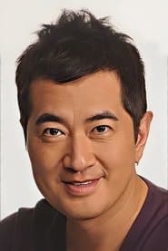 Training Officer Tang Shi-Lang