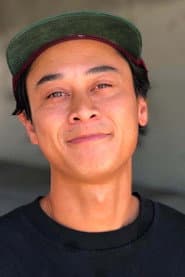 Himself