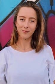 Katherine Davenport