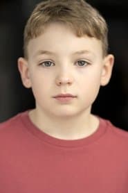 Young Sam