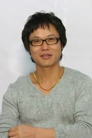 Dae Won-kun's Subordinate