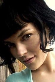 Veronica
