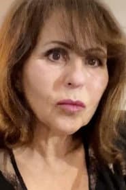 Deborah