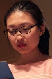Zhang Wenya