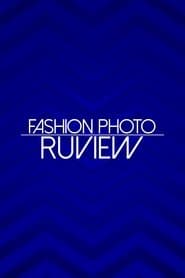 Celebrity Drag Race