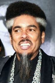 Himself