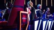 Blind Auditions 7