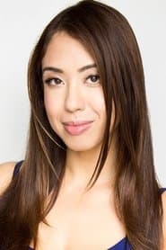 Brenda