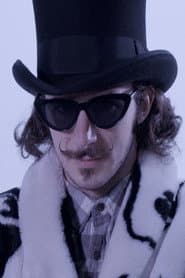 Business Man 4