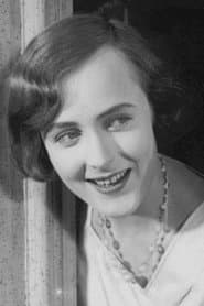 Ms. Savelly, Actress
