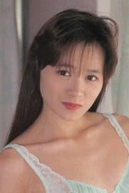 Fei-Fei