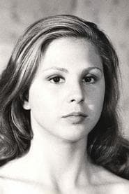 Bianca