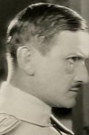 Dr. Von Blon