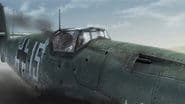 Серія 11