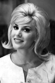 Madame Wimpepoole