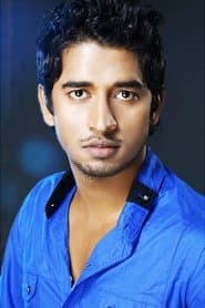 Umakant Pandey