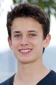 Victor