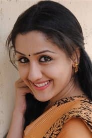 Anjali
