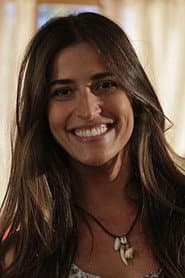 Simone