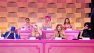 Snatch Game