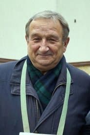 Mirosław Kamiński