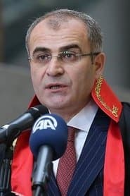 Self - Public Prosecutor
