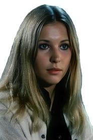 Christina Benton
