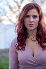 Mellissa