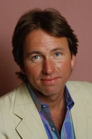 Ben