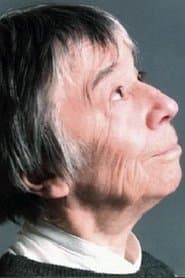 Grandmother